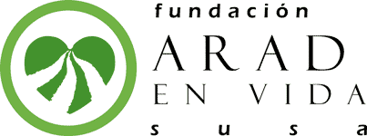 Fundación ARAD EN VIDA